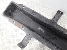 Hyundai Elantra Rear bumper cross member 