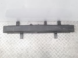 Hyundai Elantra Rear bumper cross member 