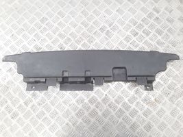 Nissan Qashqai Välijäähdyttimen ilmakanavan ohjain 62820JD50A