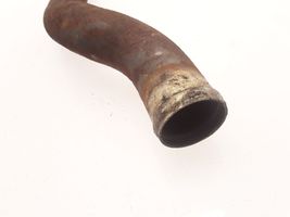 Ford Sierra Engine coolant pipe/hose 