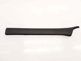 Mercedes-Benz E W124 Rivestimento montante (A) 1246920389