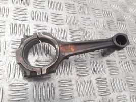 Ford Sierra Connecting rod/conrod 