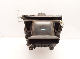 Mercedes-Benz E W124 Nagrzewnica / Komplet 1248304862