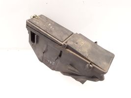 Mercedes-Benz E W124 Set scatola dei fusibili 1245401750