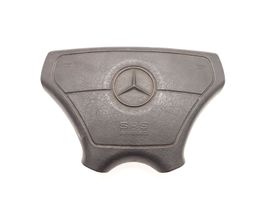 Mercedes-Benz E W124 Poduszka powietrzna Airbag kierownicy 1294600498