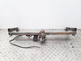 Mercedes-Benz E W124 Tow bar set 192003