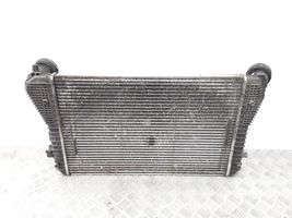 Volkswagen Golf V Radiatore intercooler 