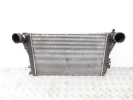 Volkswagen Golf V Radiatore intercooler 