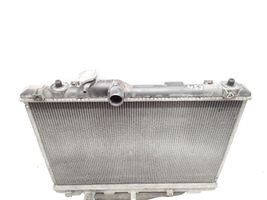 Suzuki Swift Radiateur de refroidissement 