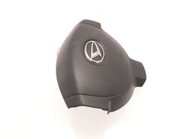 Daihatsu Sirion Airbag de volant 301572805X92