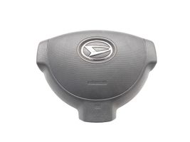 Daihatsu Sirion Airbag de volant 301572805X92