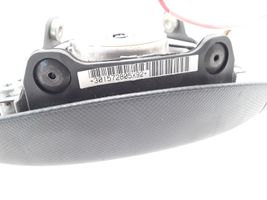 Daihatsu Sirion Airbag de volant 301572805X92