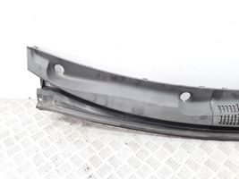 Daihatsu Sirion Rivestimento del tergicristallo 55781B1010