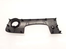 Daihatsu Sirion Rivestimento estremità laterale del cruscotto 55411B1010