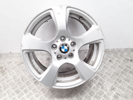 BMW 3 E92 E93 Felgi aluminiowe R17 6770239