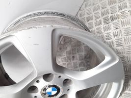 BMW 3 E92 E93 Felgi aluminiowe R17 6770239