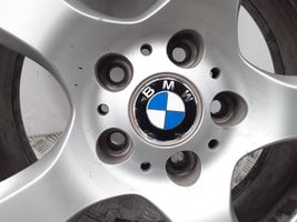 BMW 3 E92 E93 R 17 alumīnija - vieglmetāla disks (-i) 6770239