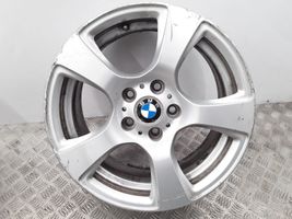 BMW 3 E92 E93 Felgi aluminiowe R17 6770239