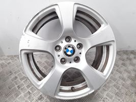 BMW 3 E92 E93 R17 alloy rim 6770239