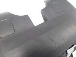 Toyota Avensis T250 Airbag per le ginocchia 7399705010