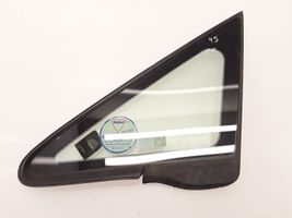 Honda Shuttle Front triangle window/glass 43R00033