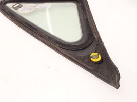 Honda Shuttle Front triangle window/glass 43R00033