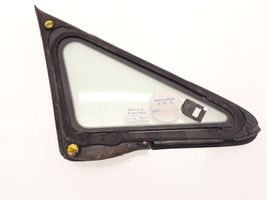 Honda Shuttle Front triangle window/glass 43R00033