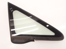 Honda Shuttle Front triangle window/glass 43R00033