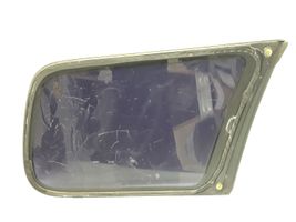 Honda Shuttle Rear side window/glass 43R00033