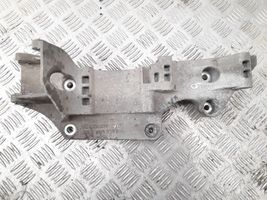 Audi A3 S3 8L Support de générateur / alternateur 06A903143F