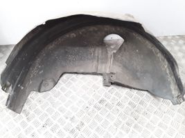 Audi A3 S3 8L Nadkole tylne 8L0810171