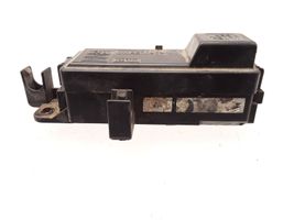 Honda Shuttle ABS relay 