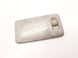 Honda Shuttle Rear seat light 99H30