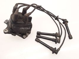 Honda Shuttle Spark distributor 23974