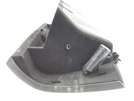 Toyota Avensis T250 Sportellino/coperchio vano portaoggetti 5555005070