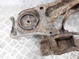 Honda Shuttle Rear subframe 