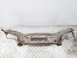 Honda Shuttle Rear subframe 