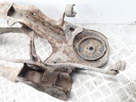 Honda Shuttle Rear subframe 