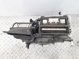 Toyota Avensis T250 Salono oro mazgo komplektas 8701005831