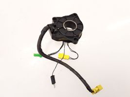 Honda Shuttle Lenkwinkelsensor Airbagschleifring Wickelfeder F5K7007P722