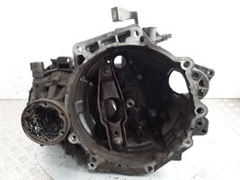 Audi A3 S3 8L Manual 5 speed gearbox CZM