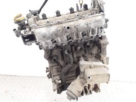 Fiat Croma Moteur 939A2000