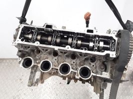 Peugeot Bipper Engine 8HS