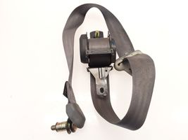 Honda Shuttle Front seatbelt TKA74EJ274