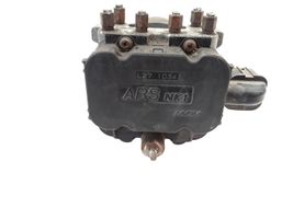 Honda Shuttle Pompe ABS L271034