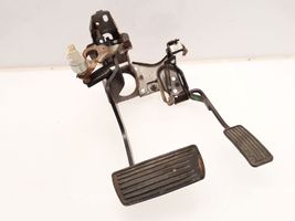 Honda Shuttle Pedal de freno 