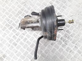 Honda Shuttle Brake booster NM290V