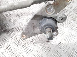 Honda Shuttle Tringlerie et moteur d'essuie-glace avant WM82452S