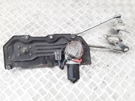 Honda Shuttle Tringlerie et moteur d'essuie-glace avant WM82452S