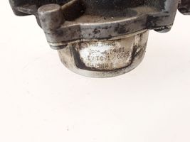 Peugeot Bipper Pompe à vide 9658398080